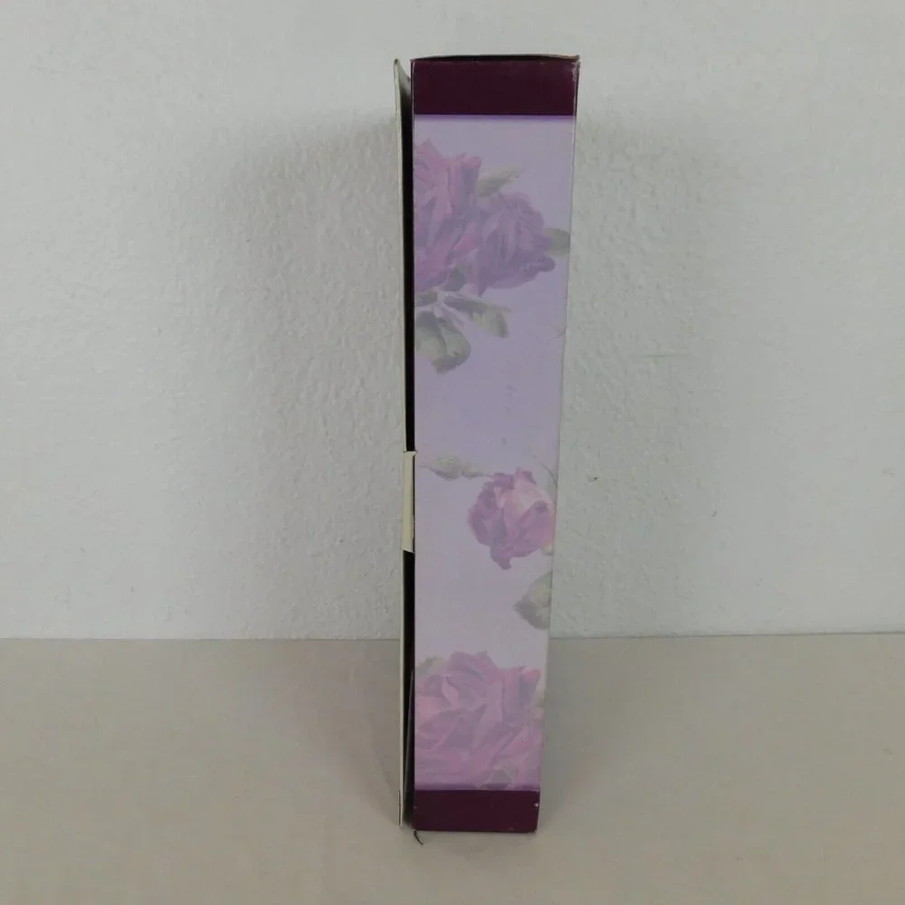 Barbie Holiday Traditions Doll Hallmark Holiday Homecoming Collectors #17094 NIB - Picture 5 of 9